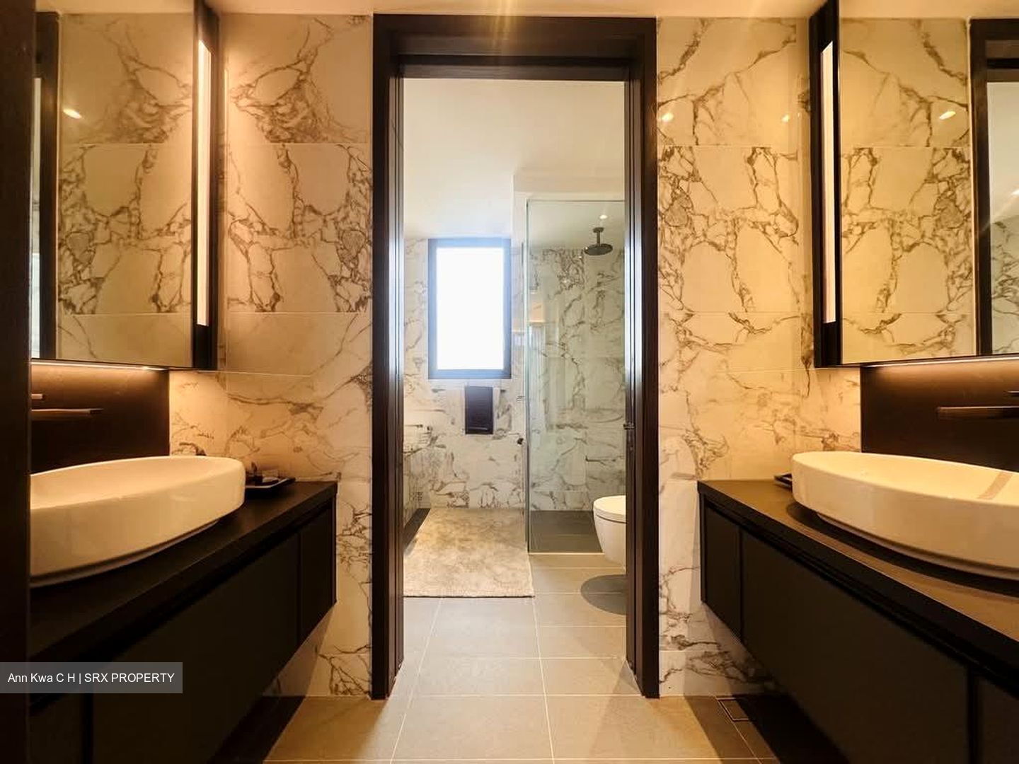 Tembusu Grand (D15), Condominium #553779641